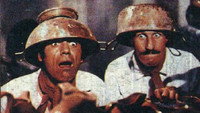 «Два сына Ринго (1966)» — обои к фильму #1