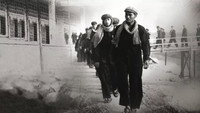 «Дач, хозяин адских кузниц (2011)» — обои к фильму #1