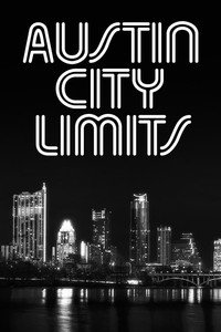 Постер сериала «Austin City Limits (1975)» — (4 из 17)