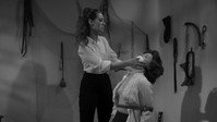 «Ольга: Дом стыда (1964)» — обои к фильму #1