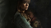 Crystal Lake