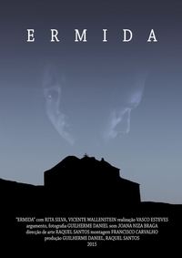 Ermida (2015)