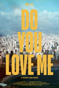 Imagem do Filme Do You Love Me