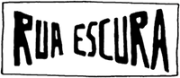 Rua Escura Filmes