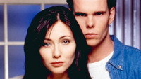 «Пропавшая в ночи (1996)» — обои к фильму #3