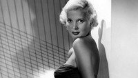 «Wicked Woman (1953)» — обои к фильму #1
