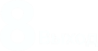 Логотип фильма «Выход 8 (2025)» — (3 из 69)