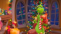 Le Grinch
