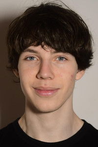 Imagem de Gian Battistoni