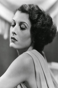 Imagem do Filme Pages of Life