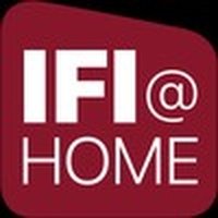 IFI@Home IFI@Home