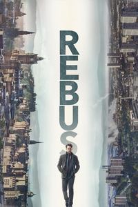 Poster de Rebus