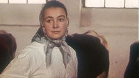 «Стежки — дорожки (1963)» — обои к фильму #2