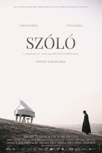 Szóló (2022)