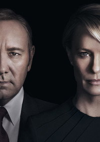 Постер сериала «Домики (2017)» — (11 из 46)