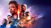 Star Trek : Discovery