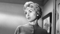Обои к фильму «Psycho (2015)» — (61 из 137)