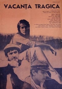 Vacanță tragică (1979)