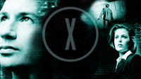 X-Files (saisons 10 et 11)