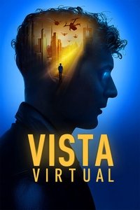 poster_Vista virtual