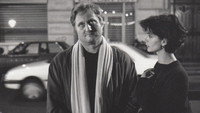 «Не смейтесь над счастьем (1994)» — обои к фильму #1