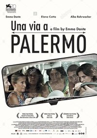 Film Palerme streaming