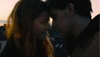 «Säg Ja (2019)» — обои к фильму #1