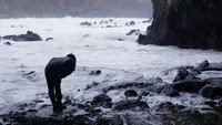 «Faraway My Shadow Wandered (2020)» — обои к фильму #2