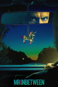 Постер сериала «Решала (2018 - 2021)» — (3 из 114)