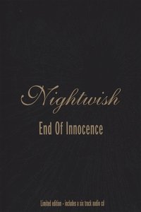 Nightwish: End of Innocence (2003)