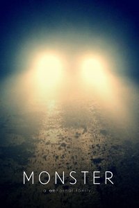 Monster (2020)