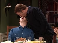 S25E12 - (2000)