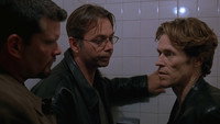 «Отель Новая Роза (1998)» — обои к фильму #6