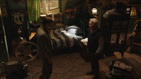 Обои к фильму «Киношники (2023)» — (12 из 17)