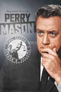 Season 9