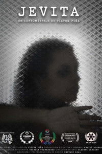 Imagem do Filme Jevita