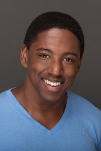 Imagem de Kenneth 'K.C.' Harris
