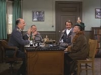 S06E21 - (1971)