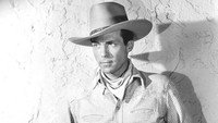 «Tombstone Territory (1957-1960)» — обои к сериалу #1