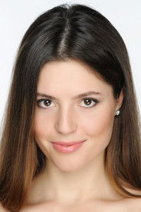 poster_Элина Гейман