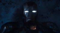 Обои к фильму «Железный человек 3 (2013)» — (33 из 142)