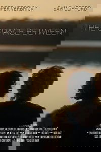 The Space Between