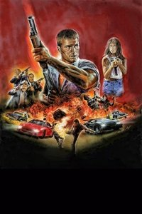 movie-images