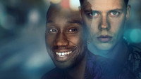 «Родственные души (2020)» — обои к сериалу #2