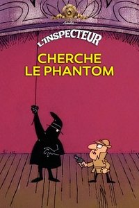 Cherche Le Phantom