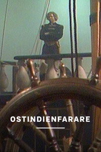 Ostindienfarare