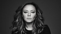 «Последствия (2019)» — обои к сериалу #5