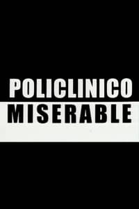 Policlínico miserable (1998)