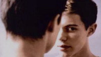 «Томас спотыкается (1999)» — обои к фильму #1