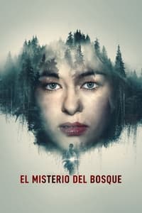 Poster de El Misterio del Bosque